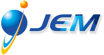 JEM プライム