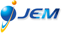 JEM プライム